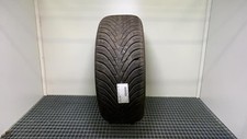 Pneu 225 r16 d'occasion  Haubourdin
