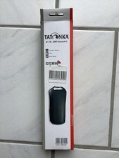 Packsack stuffbag tatonka gebraucht kaufen  Alzey