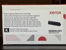 Xerox 006r04391 high d'occasion  Expédié en Belgium
