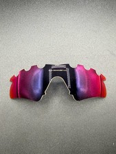 Oakley frame vented for sale  Orlando
