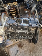 Corsa vxr z16ler for sale  LIVERPOOL