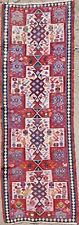 Beautiful antique runner for sale  LONDON