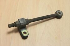 Alternator adjuster screw for sale  ILKESTON