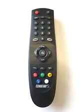 Genuine original echostar for sale  NOTTINGHAM