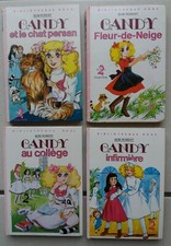 Lot livres enfant d'occasion  Chenôve