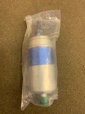 Quinton hazell fuel for sale  NUNEATON