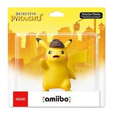 Nintendo amiibo figur gebraucht kaufen  Berlin