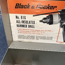 drill construction duty heavy for sale drill construction duty heavy for sale Maywood