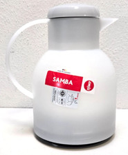 Emsa isolier thermos gebraucht kaufen  Allersberg