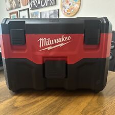 Milwaukee 18v cordless for sale  San Antonio