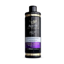 Felps professional nanoplastia usato  Roma