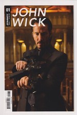 John wick volume for sale  Aurora