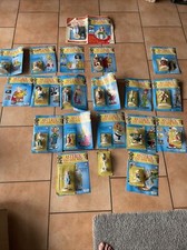 Asterix hefte überwiegend gebraucht kaufen  Krefeld