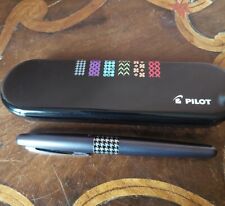 pilot stilografica usato pilot stilografica usato Torino