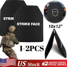 10x12 tactical body for sale  USA