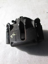 7701065279 pinza freno usato  Rovigo