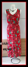 Belle robe longue d'occasion  Bouzonville