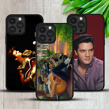 Elvis presley case for sale  PAISLEY