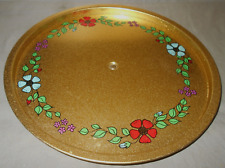 Neat vintage floral for sale  Derry