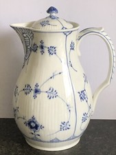 royal copenhagen lace for sale royal copenhagen lace for sale GLASGOW