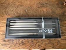 silversmithing tools for sale silversmithing tools for sale GRIMSBY