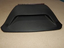 Chevy lumina third for sale  Euless