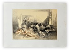 Riccardo tommasi ferroni usato  Carrara