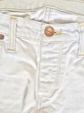 Jeans per ragazzo usato  Carpi