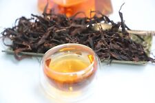Chá exclusivo chinês Yunnan - GABA vulcânico Da Hong Pao, 250g comprar usado  Enviando para Brazil