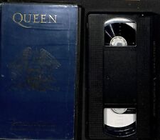 Queen greatest flix usato  Italia