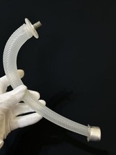Braccio giù murano usato  Piacenza