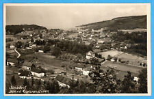 Jonsdorf 1929 blick gebraucht kaufen  Bad Schandau