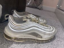White size 7 for sale  OLDHAM