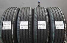 michelin 205 55 16 usato michelin 205 55 16 usato Bonea