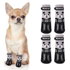 Outdoors indoor dog for sale  USA