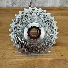 Low mile sram for sale  Mapleton
