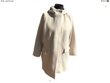 Beau manteau laine d'occasion  Cannes