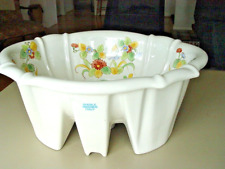 Sherle wagner italy for sale  Eugene