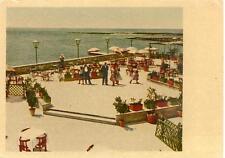 Porto cesareo isola usato  Melfi