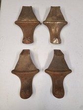 Set cast iron for sale  Biglerville