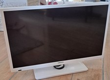 Lcd led fernseher gebraucht kaufen  Obertshausen