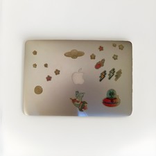Macbook pro early for sale  Livermore
