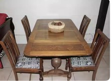 Antique english draw for sale  Los Angeles