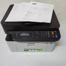 Samsung xpress m2070fw for sale  Idaho Falls