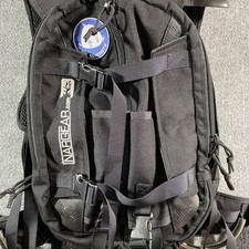 Nargear wildland firefighting for sale  Surprise