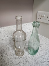 Antique quirky glass for sale Antique quirky glass for sale  BELFAST