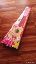 Chitarra classica legno usato  Ferrara