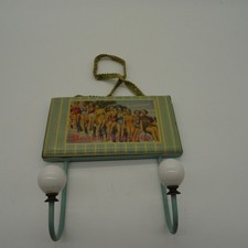 Vintage style retro for sale  PORTSMOUTH