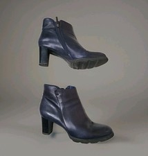 Regarde ciel stiefeletten gebraucht kaufen  Schwerte