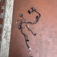 Ktm lc4 400 usato Ktm lc4 400 usato  Roma